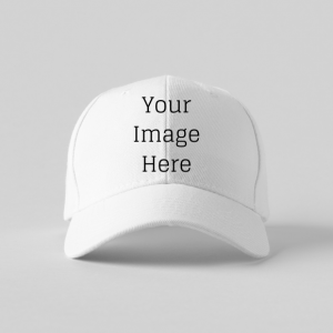 Customized Hats