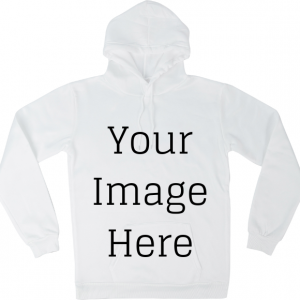 Customized Hoodies