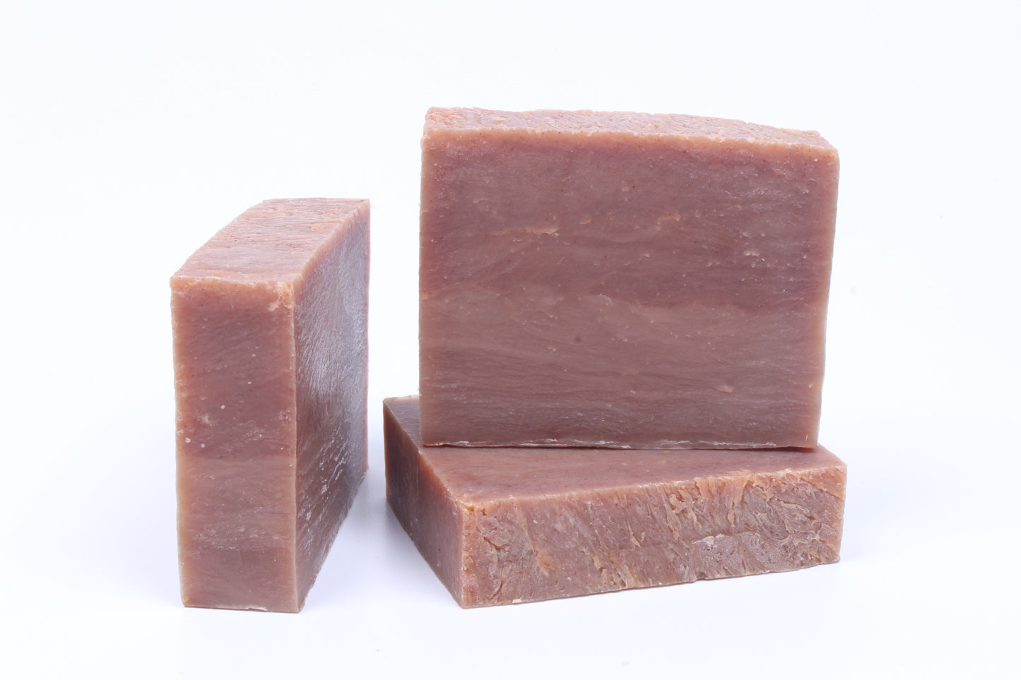 Cedarwood Sage Bar Soap