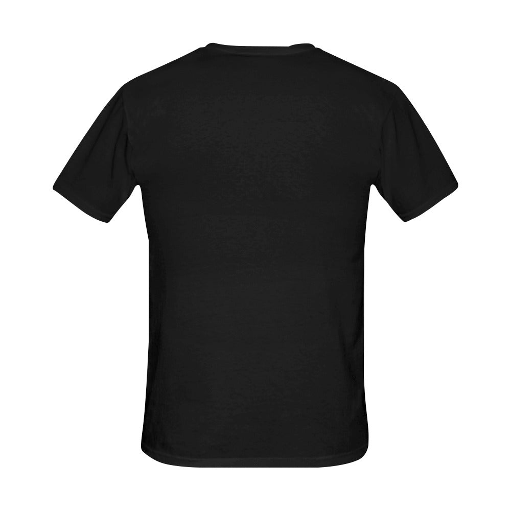 Kroam D Beats - Men's T-Shirt