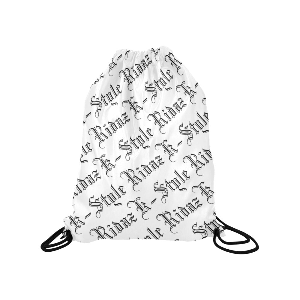 K-Style Ridaz - Medium Drawstring Bag