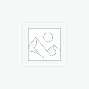 Apparel & Fashion